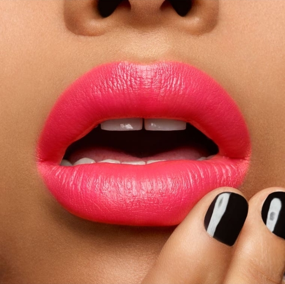 YSL Rouge Pur Couture Satin Lipstick 52 - Picture 6 of 6